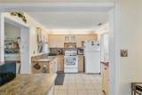 7104 71st Ave - Photo 9