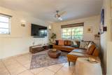 1745 11th Ter - Photo 10