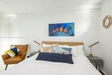 1745 11th Ter - Photo 13