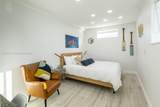 1745 11th Ter - Photo 14