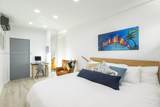 1745 11th Ter - Photo 15