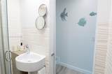1745 11th Ter - Photo 17