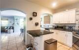 1745 11th Ter - Photo 19