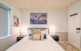 1745 11th Ter - Photo 21