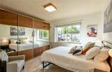 1745 11th Ter - Photo 22