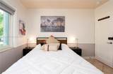 1745 11th Ter - Photo 23