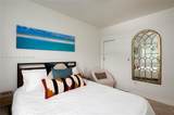 1745 11th Ter - Photo 26
