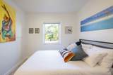 1745 11th Ter - Photo 27
