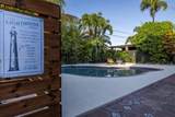1745 11th Ter - Photo 28