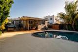 1745 11th Ter - Photo 29