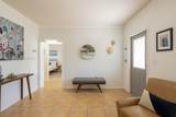 1745 11th Ter - Photo 3