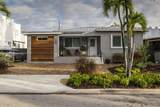 1745 11th Ter - Photo 34
