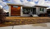 1745 11th Ter - Photo 35