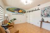 1745 11th Ter - Photo 4
