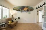 1745 11th Ter - Photo 5