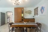 1745 11th Ter - Photo 8