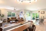 1745 11th Ter - Photo 9