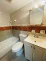 1238 4th St - Photo 24