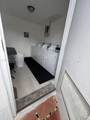 1238 4th St - Photo 26