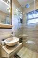 1745 11th Ter - Photo 25