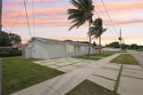 2455 Wiley Ct - Photo 1