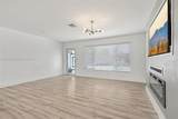 2455 Wiley Ct - Photo 11