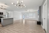 2455 Wiley Ct - Photo 14