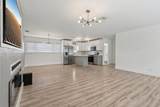 2455 Wiley Ct - Photo 15