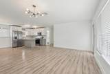 2455 Wiley Ct - Photo 16