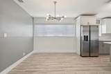 2455 Wiley Ct - Photo 17