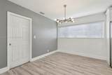 2455 Wiley Ct - Photo 18