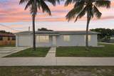 2455 Wiley Ct - Photo 2