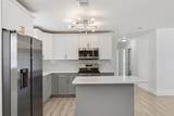 2455 Wiley Ct - Photo 22