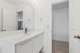 2455 Wiley Ct - Photo 23