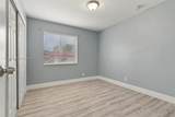 2455 Wiley Ct - Photo 24