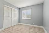 2455 Wiley Ct - Photo 25
