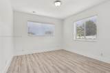 2455 Wiley Ct - Photo 26