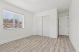 2455 Wiley Ct - Photo 29
