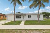 2455 Wiley Ct - Photo 3
