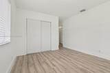 2455 Wiley Ct - Photo 30