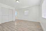 2455 Wiley Ct - Photo 32