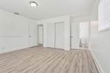 2455 Wiley Ct - Photo 33