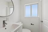 2455 Wiley Ct - Photo 39