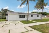 2455 Wiley Ct - Photo 4