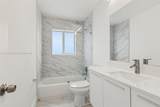 2455 Wiley Ct - Photo 40