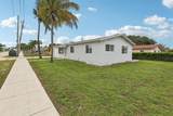 2455 Wiley Ct - Photo 41
