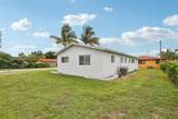 2455 Wiley Ct - Photo 42