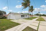 2455 Wiley Ct - Photo 43