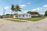 2455 Wiley Ct - Photo 44