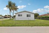 2455 Wiley Ct - Photo 45